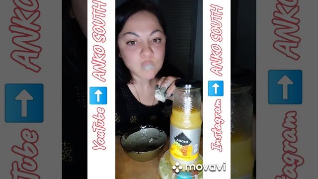 Чавканье ? без разговоров ? ну, почти) Асмр-чавк.