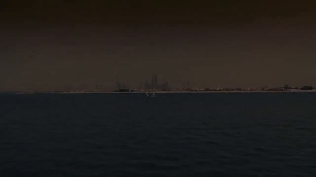 ? Эмираты - символ Успеха! смотреть онлайн