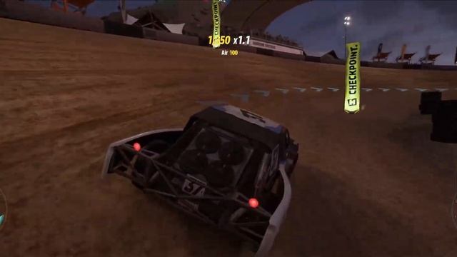 forza horizon 5 : gameplay racing 2024 { 4k 100 fps } смотреть онлайн