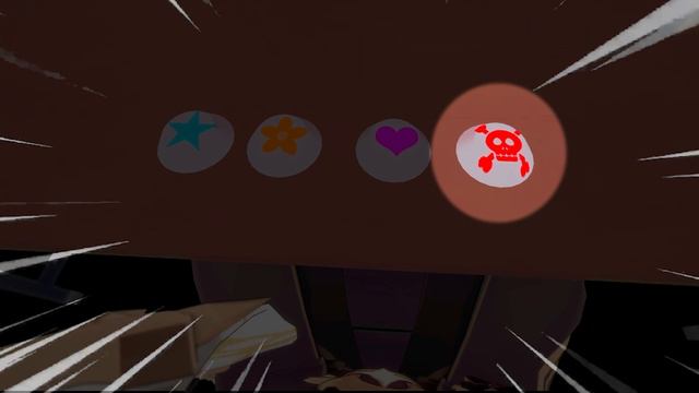 Yae Miko Simp Simulator.EXE | Genshin Impact смотреть онлайн