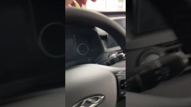 Вместо Hyundai Creta теперь Chery Tiggo 4 Pro. Сколько он стоит? смотреть онлайн