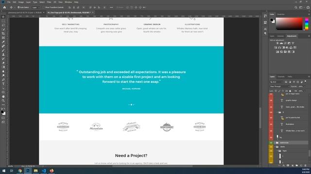 Workshop HTML-CSS-Bootstrap: Live coding part4 - 08/06/2020 смотреть онлайн