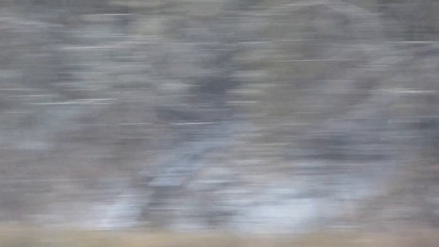 Первый лед рыбалка 3 ноября 2016 смотреть онлайн