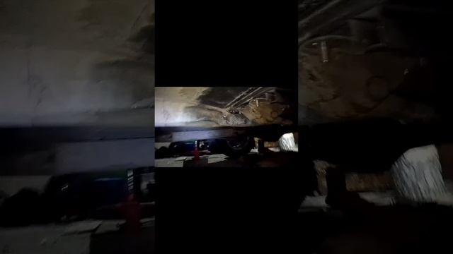 замена площадки кронштейна реактивной тяги нива шевроле смотреть онлайн