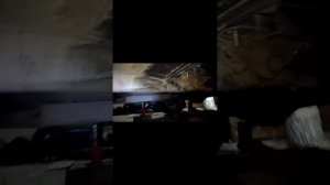 замена площадки кронштейна реактивной тяги нива шевроле