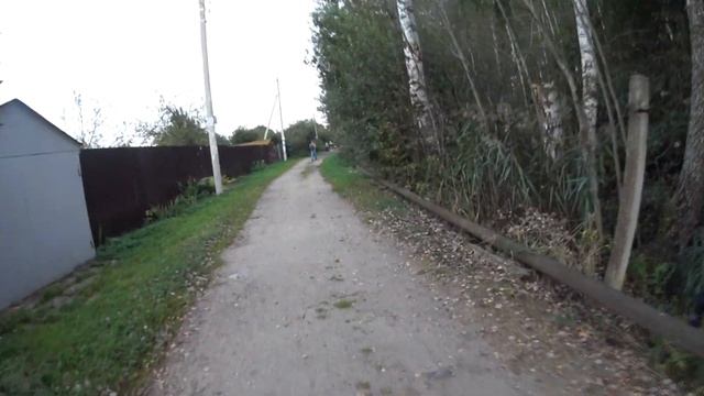 Опять дача ,оценка состояния фундамента дома смотреть онлайн