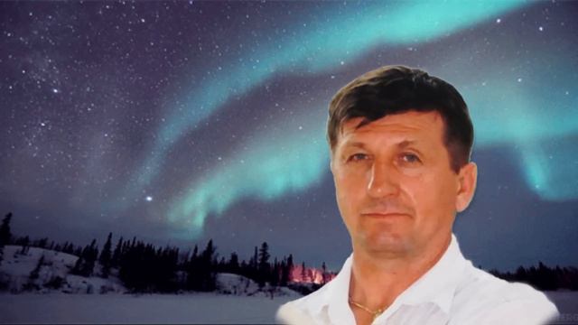 Батагай. Одноклассники. смотреть онлайн