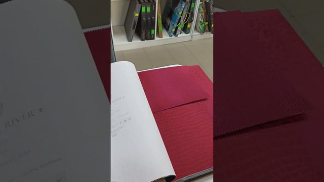 Текстильные обои от итальянских брендов смотреть онлайн