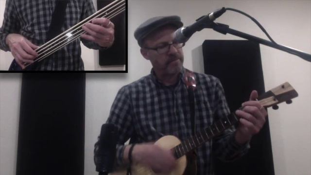 UkeFoote 