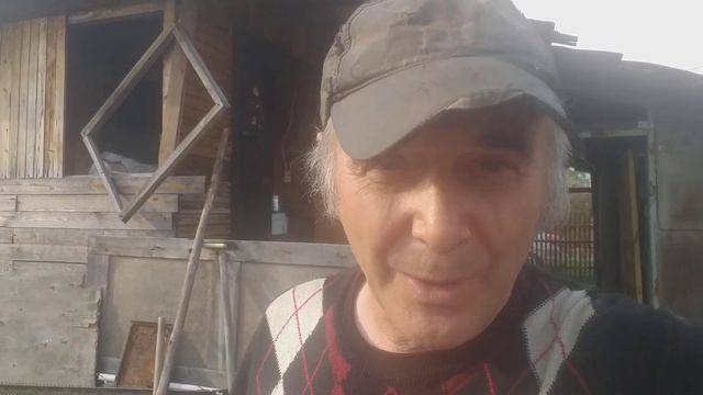 дача 21 смотреть онлайн