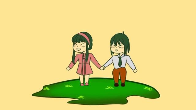 Yor Forger and Yuri Briar | Siblings meme || Spy x Family Animatic смотреть онлайн