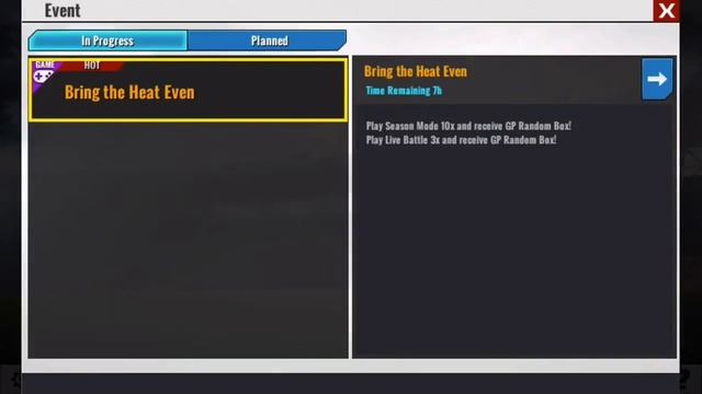 MLB PERFECT INNING LIVE - WEEKLY EVENT GUIDE JUNE 15-21 - GET YOUR FREE 70+ POM AND SEASON'S BEST смотреть онлайн
