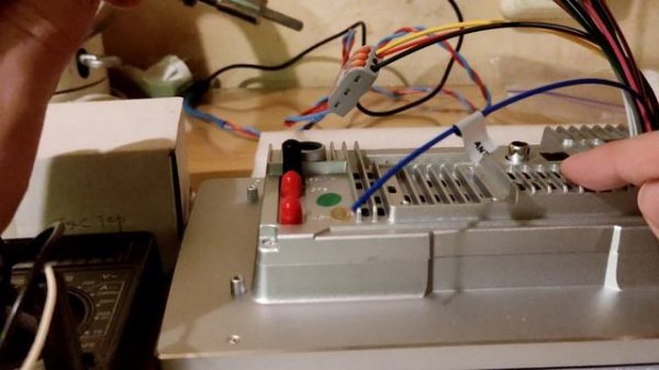 Плохой прием радио на автомагнитоле? Решение есть!