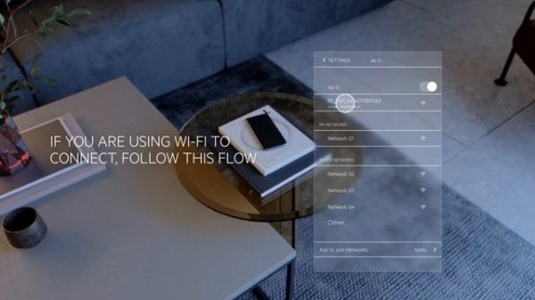 How to connect your fridge to smart devices