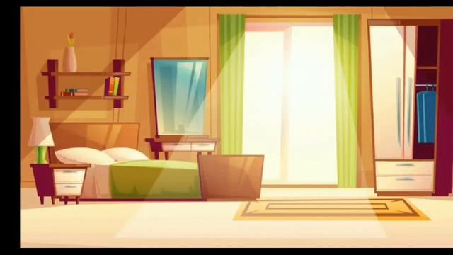 Heliophobia || GLMM || Original!