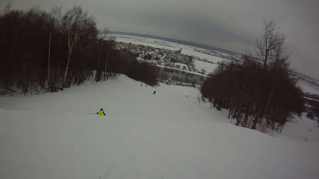 марковка