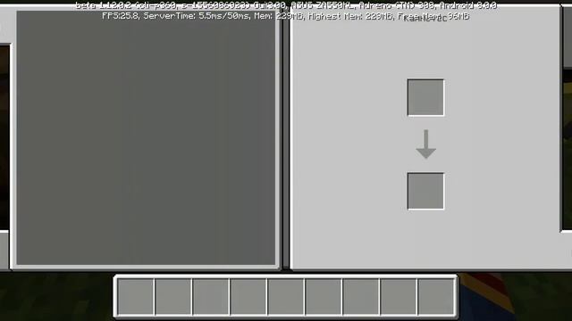 Обзор майнкрафт бета 1.12.0.2 смотреть онлайн