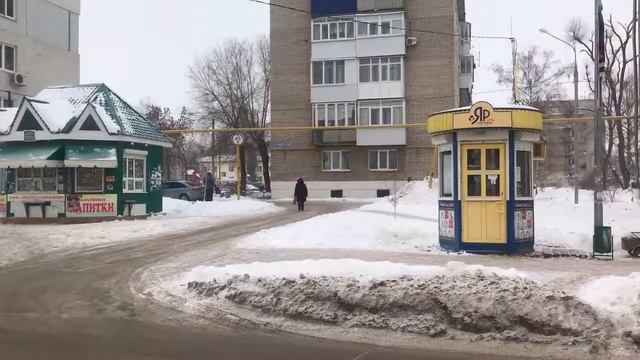 Стройкерамика. Дружбы 10а смотреть онлайн