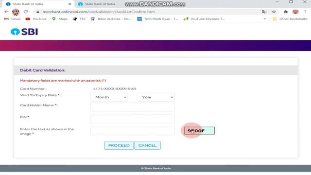 sbi email registration through sms | how to register email id in sbi through sms |email id updatesm смотреть онлайн