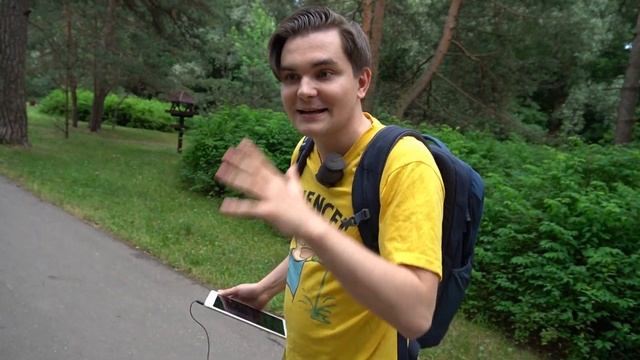 Пора признать, селекция ЭТО естественный отбор смотреть онлайн
