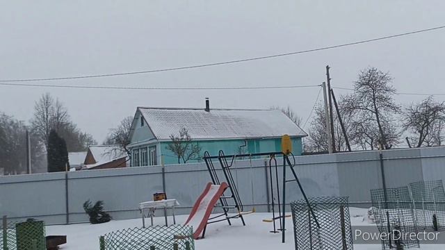 Два дня без воды и еды,шок!!!!!!!//Одиноко нам без папы 😔 смотреть онлайн