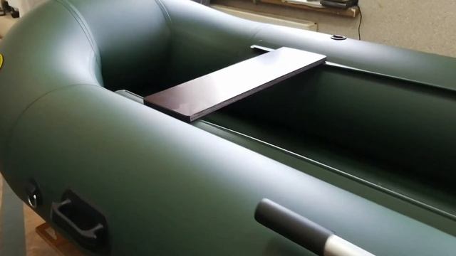 VID 20210716 123300 ТАЙФУН-260-НД ДЛ.3500 мм,ДЛЯ СПЛАВА. смотреть онлайн