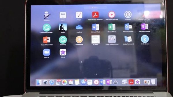 Canon Pixma TS3400 USB Setup, Connect with USB Cable for Printing & scanning.