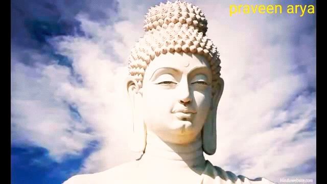 Yena dhammam pravartitam, lord buddha song. смотреть онлайн