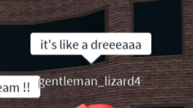 It's Raining Tacos - Roblox Lyrics Prank смотреть онлайн