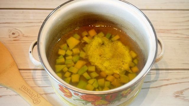 1000 и 1 рецепт