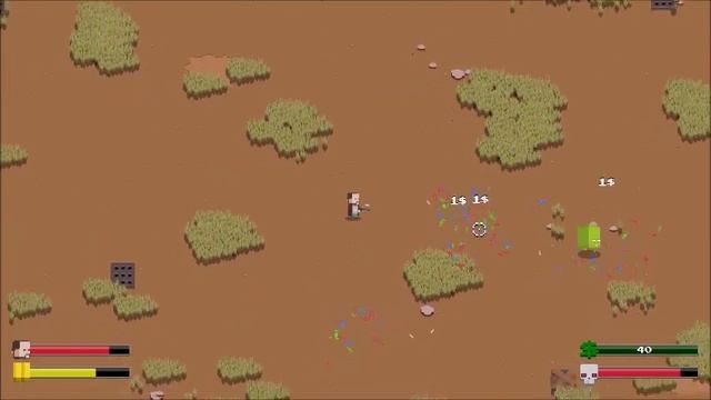 Hordelicious Gameplay смотреть онлайн
