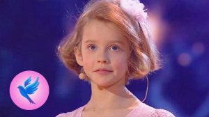 Вита Корниенко, А. Рыбников, музыка из т/ф "Тот самый Мюнхгаузен"