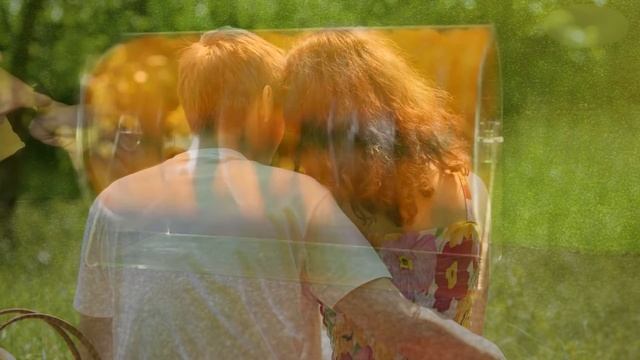 Я куплю тебе дом (cover). Стихи М.Танича, мелодия С.Коржукова. Исполняет Александр Злоцкий. смотреть онлайн