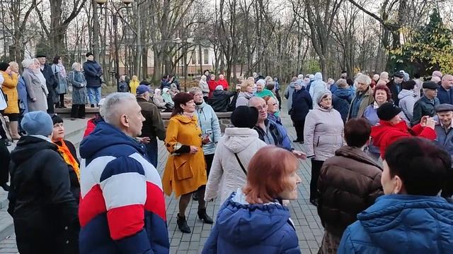 07.11.2023...? Только Одну!?Гомель! смотреть онлайн
