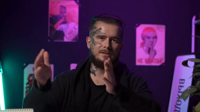 Как внедрить видеомаркетинг с нуля, если у вас нет бюджета? Инструкция для маркетологов смотреть онлайн