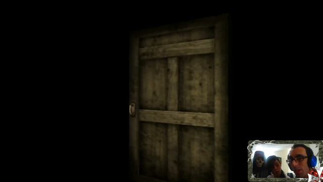 Resident Evil Code Veronica X - Gamecube ITA Gameplay - Parte 1 - Piacere Steve смотреть онлайн