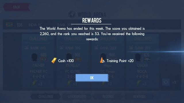 Real Football 2017 Revealing Of A Card Which You Can Not Buy смотреть онлайн