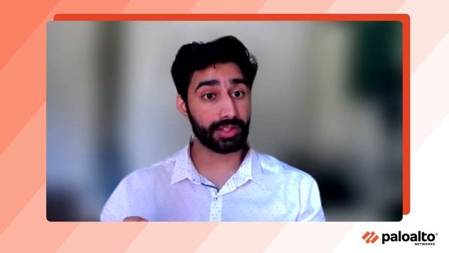 How Kubernetes Can Secure and Expose Industries to Risk смотреть онлайн