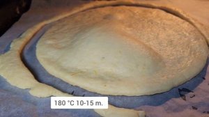 Забытый рецепт ТОРТ "СЕНАТОРСКИЙ СТАРИННЫЙ ". До Сих Пор Получаю Благодарности За Этот Рецепт Торта