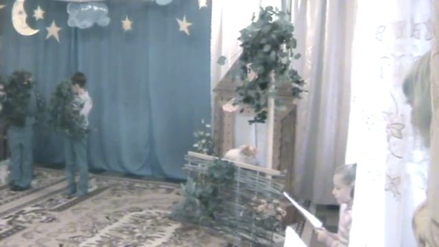 три поросёнка 2кл смотреть онлайн