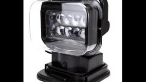 Светодиодные балки фароискатели рабочий свет www.oledenenie.com