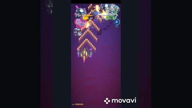 Dust Settle 2 смотреть онлайн