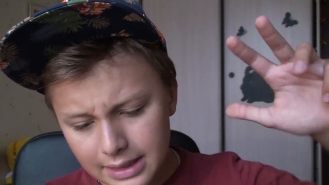НЕХВАТКА ВРЕМЕНИ /// Скоро школа... смотреть онлайн