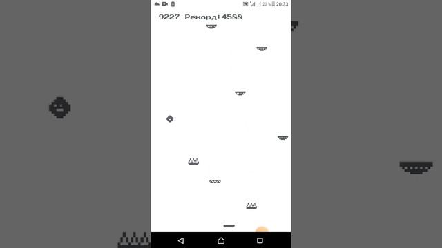 вертуха в плей игры смотреть онлайн