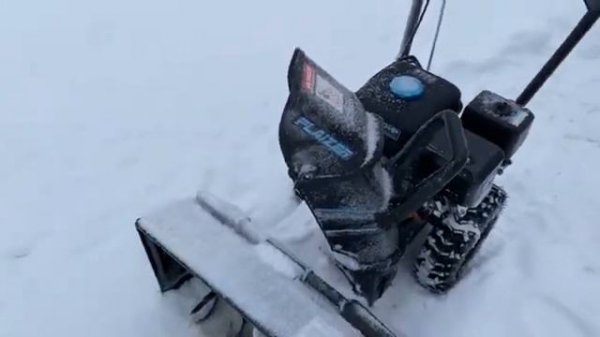 Flaizer 50E - БЮДЖЕТНЫЙ И ЛУЧШИЙ