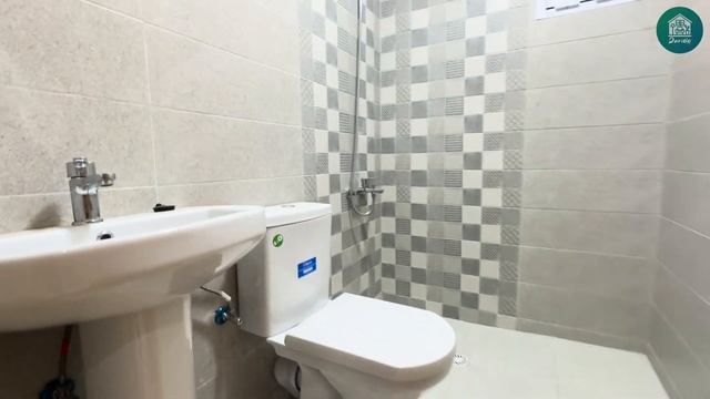 Appartement à Vendre à Martil - 80 M² - Trois Chambre Et Deux Salles de Bain - Immobilier Maroc смотреть онлайн