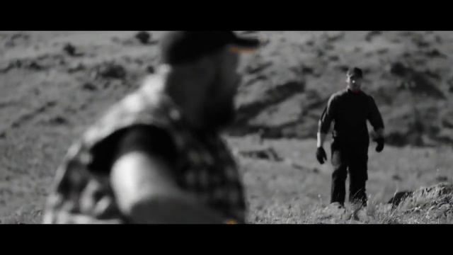 Minelab Vanquish. Промо-видео от производителя (2) смотреть онлайн