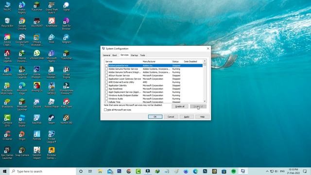 Fix the instruction at 0x00000 referenced memory at 0x00000. the memory could not be written смотреть онлайн