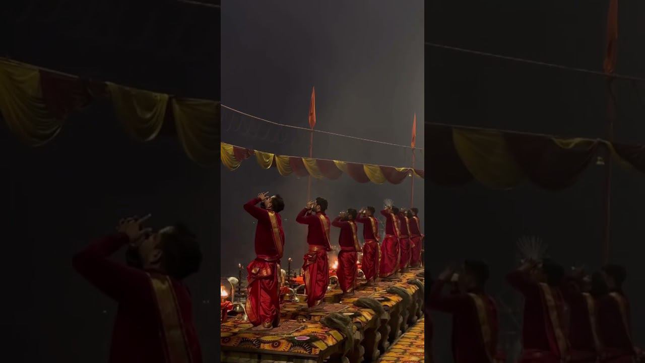 #india #travel #varanasi #варанаси #индия смотреть онлайн