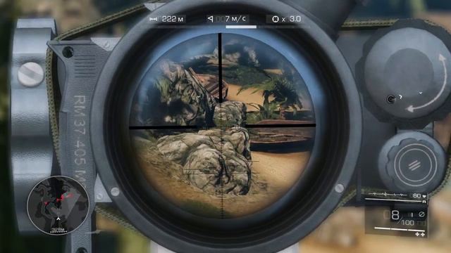 Прохождение. Часть 4 " ДА ОТКУДА ВЫ Ж ВСЕ ЛЕЗЕТЕ?" смотреть онлайн